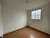 Apartamento, 2 quartos, 40 m² - Foto 6