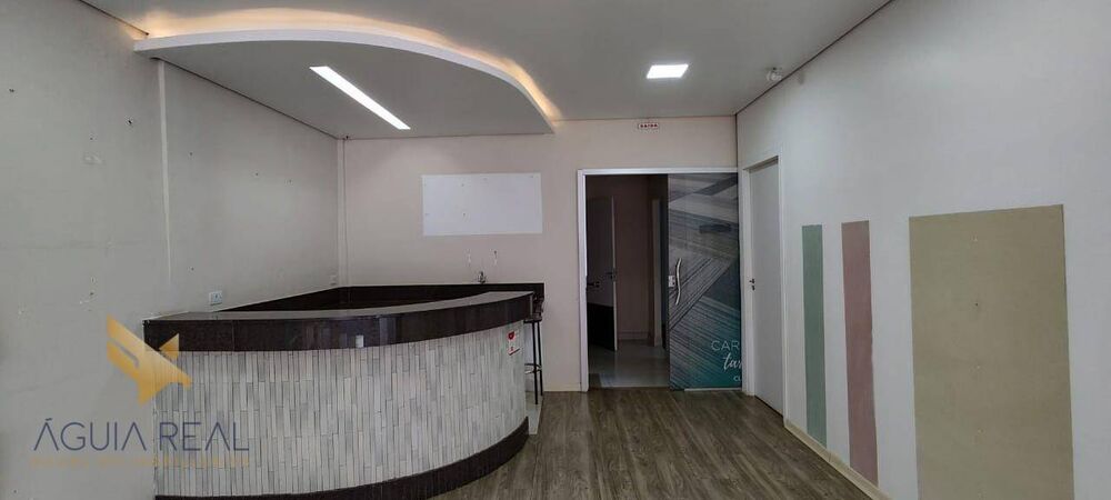 Loja-Salão à venda e aluguel, 460m² - Foto 6