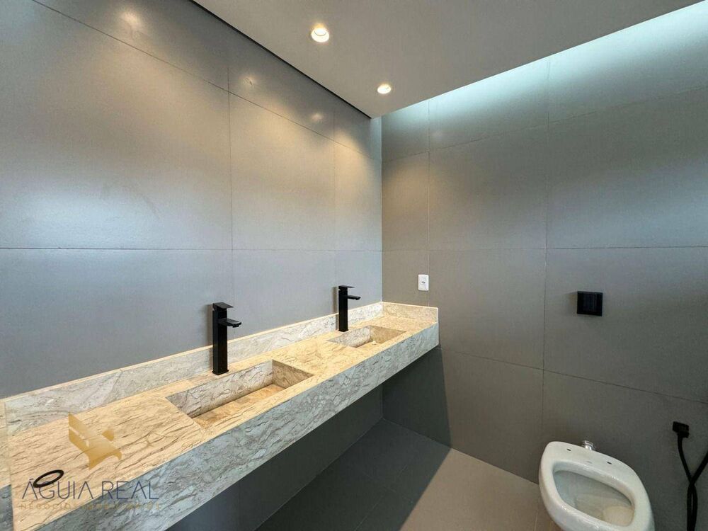 Sobrado à venda com 3 quartos, 150m² - Foto 17