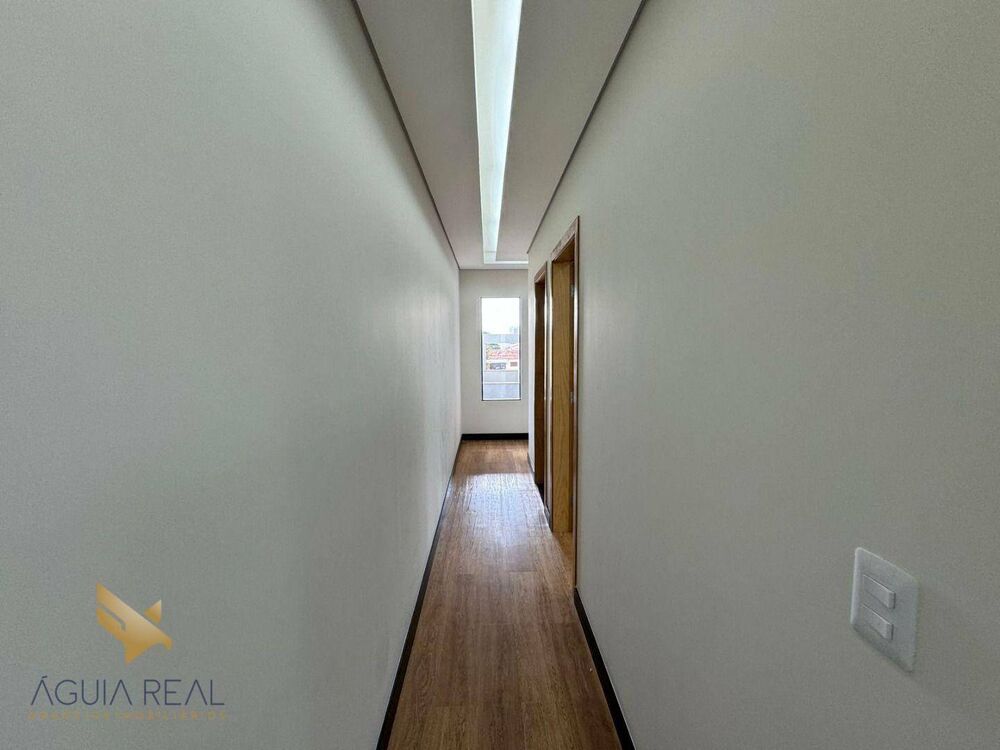 Sobrado à venda com 3 quartos, 150m² - Foto 12