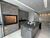 Sobrado, 3 quartos, 150 m² - Foto 6