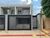 Sobrado, 3 quartos, 150 m² - Foto 2