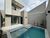 Sobrado, 3 quartos, 150 m² - Foto 9