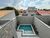 Sobrado, 3 quartos, 150 m² - Foto 20