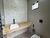 Sobrado, 3 quartos, 150 m² - Foto 8