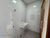 Sobrado, 3 quartos, 150 m² - Foto 7
