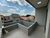 Sobrado, 3 quartos, 150 m² - Foto 19