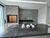 Sobrado, 3 quartos, 150 m² - Foto 5