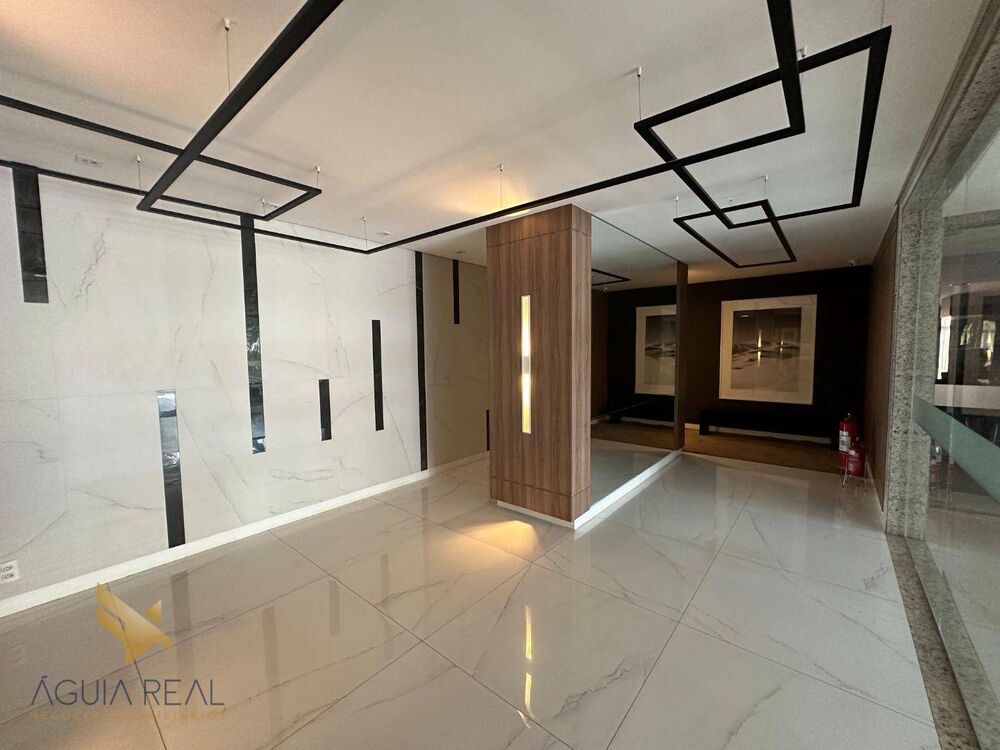 Apartamento, 3 quartos, 136 m² - Foto 8