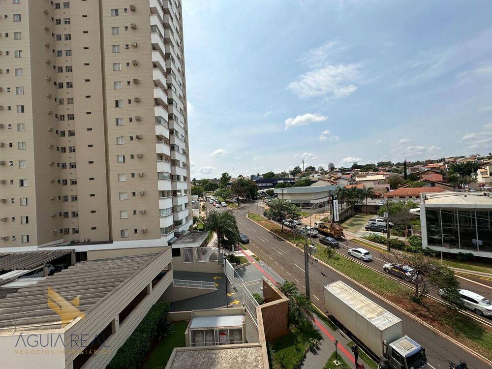 Apartamento, 3 quartos, 136 m² - Foto 5