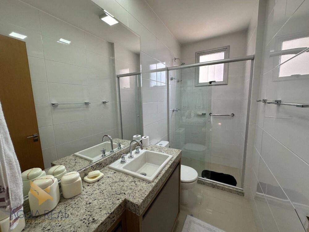 Apartamento, 3 quartos, 136 m² - Foto 7