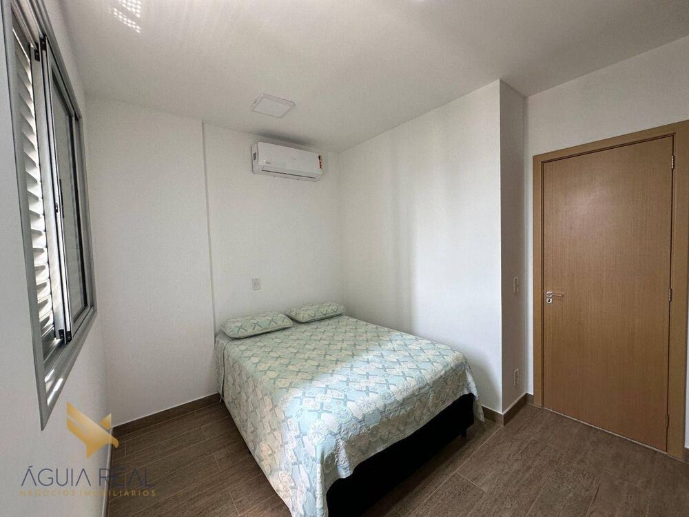 Apartamento, 3 quartos, 136 m² - Foto 6