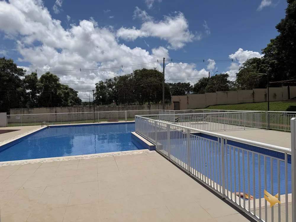 Apartamento, 3 quartos, 79 m² - Foto 9