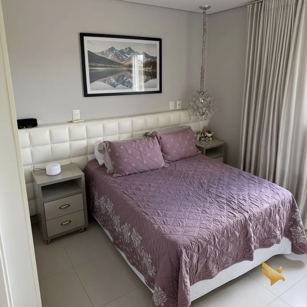 Apartamento, 3 quartos, 79 m² - Foto 5