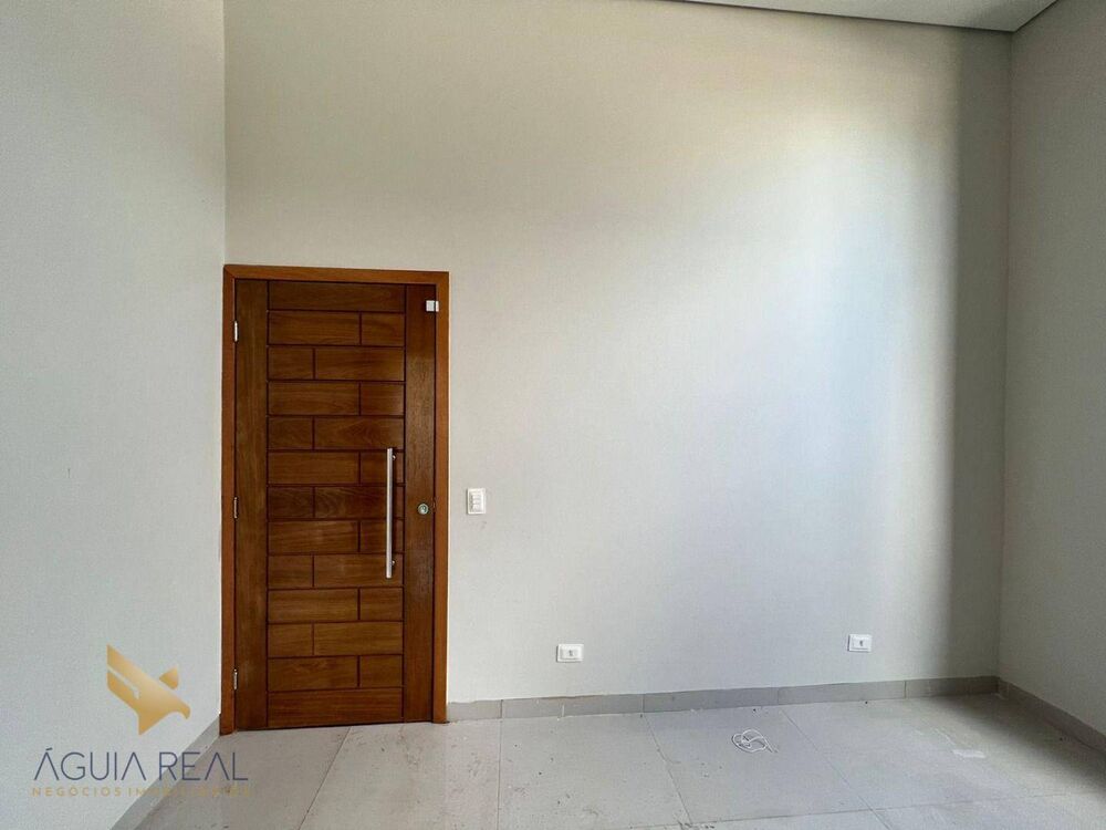 Casa, 3 quartos, 91 m² - Foto 8