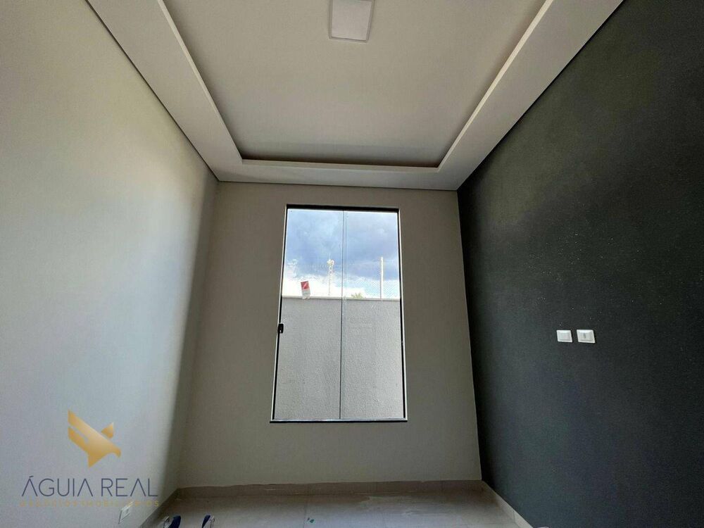 Casa, 3 quartos, 91 m² - Foto 7