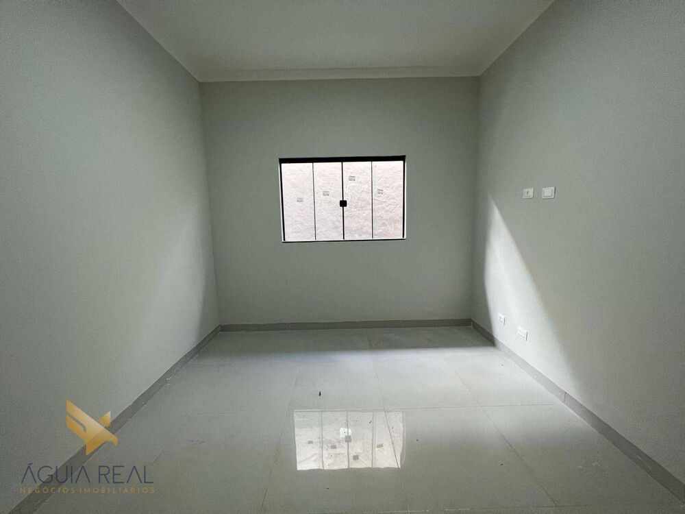 Casa, 3 quartos, 91 m² - Foto 10