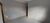 Casa, 3 quartos, 106 m² - Foto 6