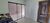 Casa, 3 quartos, 106 m² - Foto 12