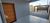 Casa, 3 quartos, 106 m² - Foto 4