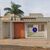 Casa, 3 quartos, 132 m² - Foto 1