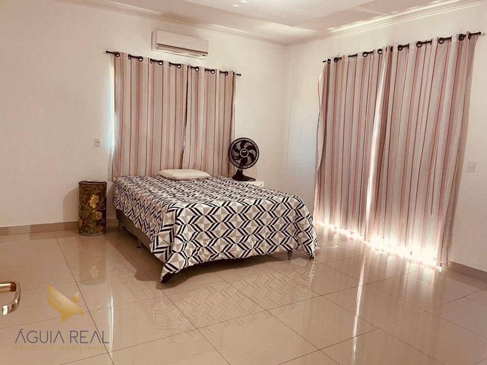 Sobrado à venda com 3 quartos, 220m² - Foto 11