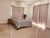 Sobrado, 3 quartos, 220 m² - Foto 11
