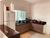 Sobrado, 3 quartos, 220 m² - Foto 6