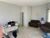 Sobrado, 3 quartos, 220 m² - Foto 3