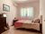 Sobrado, 3 quartos, 220 m² - Foto 7