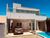 Sobrado, 3 quartos, 220 m² - Foto 1