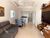 Sobrado, 3 quartos, 220 m² - Foto 5