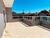 Sobrado, 3 quartos, 220 m² - Foto 16
