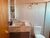 Sobrado, 3 quartos, 220 m² - Foto 13