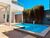 Sobrado, 3 quartos, 220 m² - Foto 4