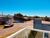Sobrado, 3 quartos, 220 m² - Foto 15