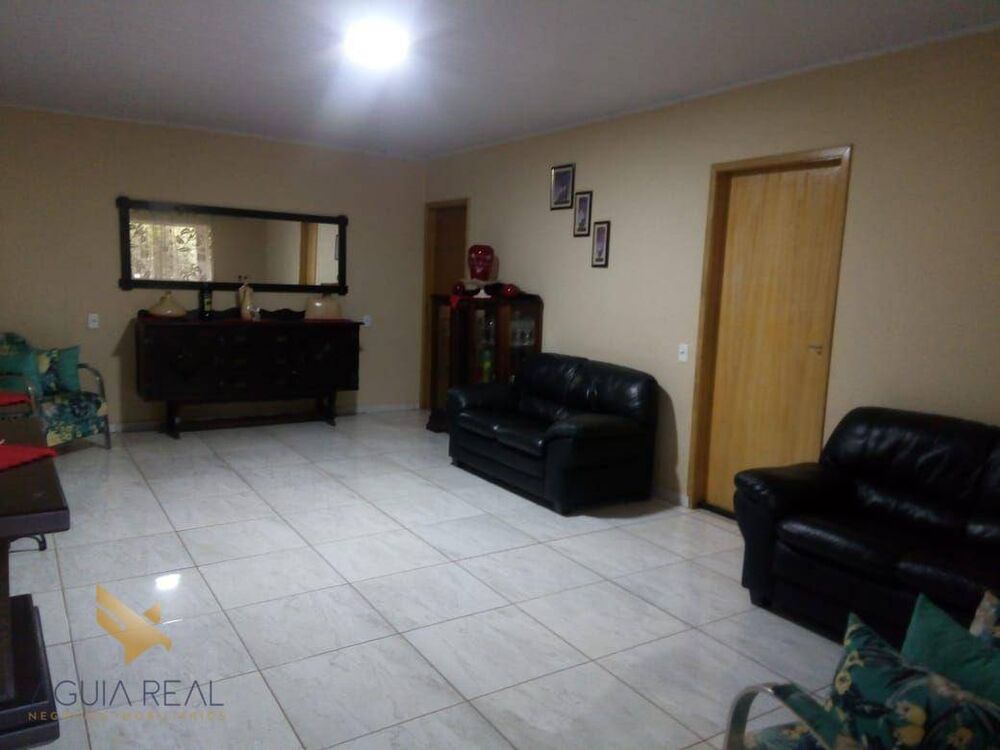 Chácara, 3 quartos, 7 hectares - Foto 5