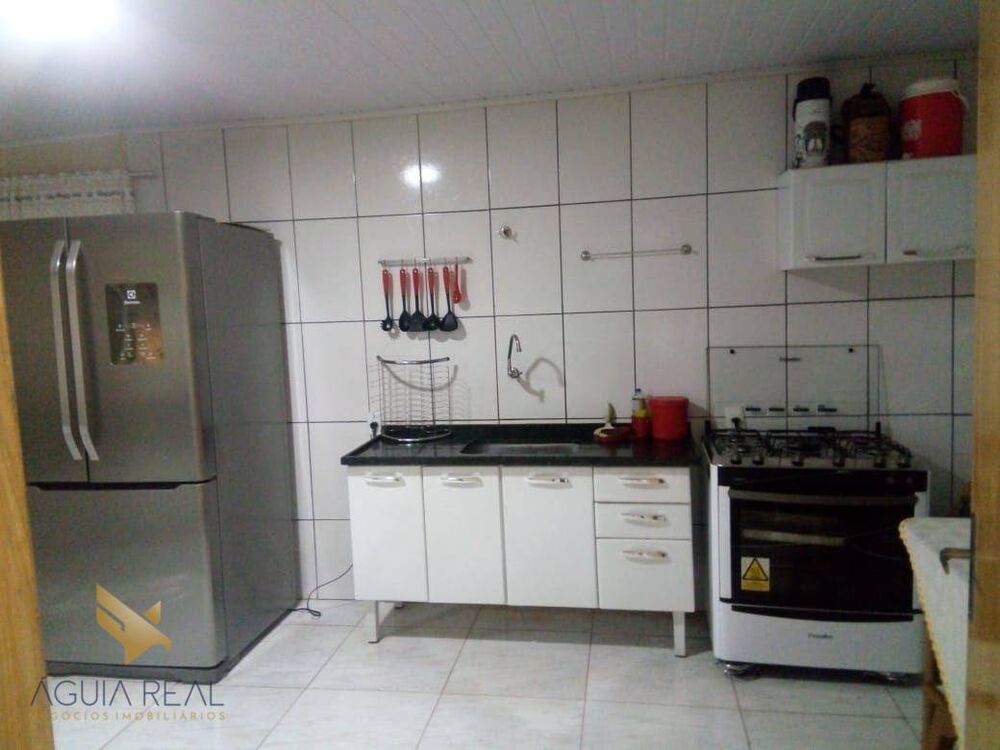 Chácara, 3 quartos, 7 hectares - Foto 7