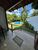 Casa, 3 quartos, 240 m² - Foto 5