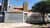Casa, 3 quartos, 165 m² - Foto 1