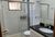 Casa, 3 quartos, 165 m² - Foto 6