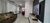 Casa, 3 quartos, 165 m² - Foto 3