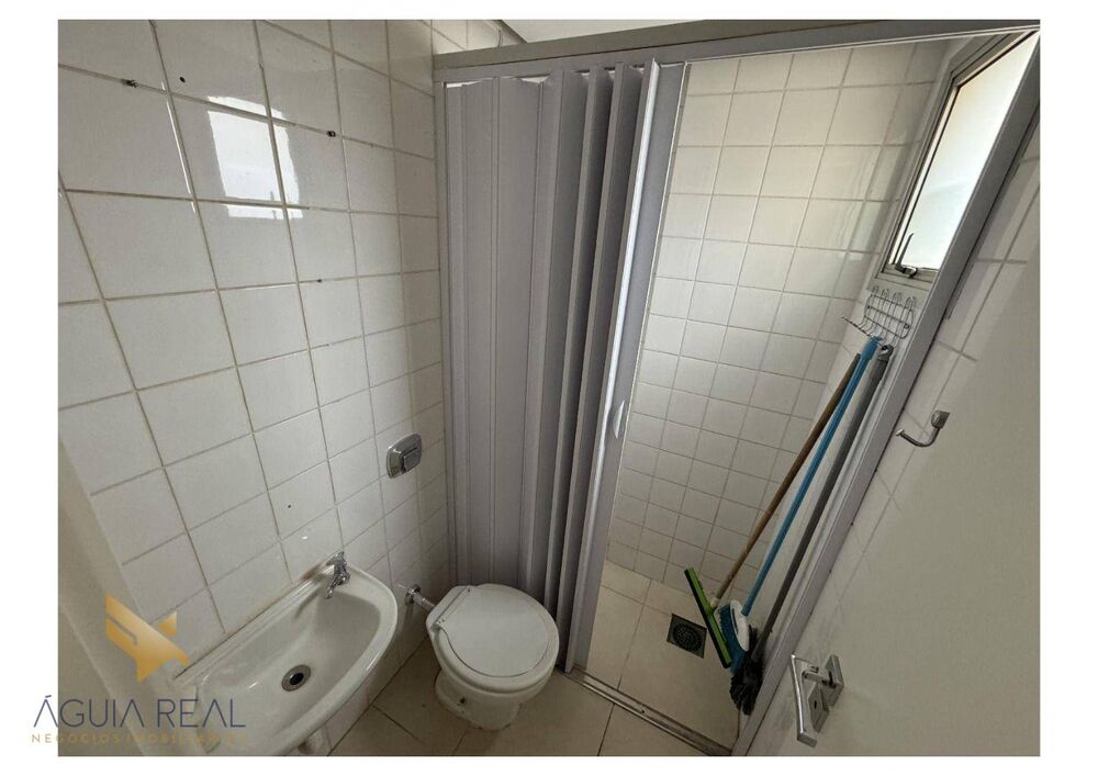 Apartamento, 3 quartos, 130 m² - Foto 10