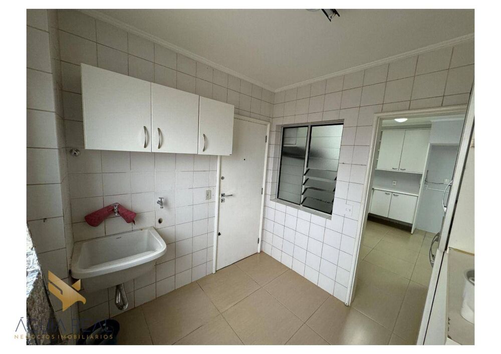 Apartamento, 3 quartos, 130 m² - Foto 11