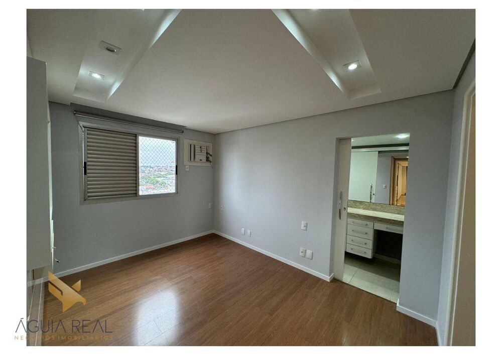 Apartamento, 3 quartos, 130 m² - Foto 14