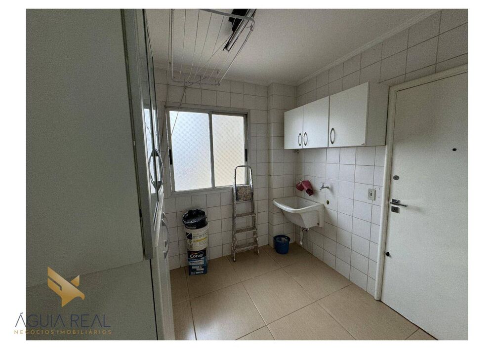 Apartamento, 3 quartos, 130 m² - Foto 8