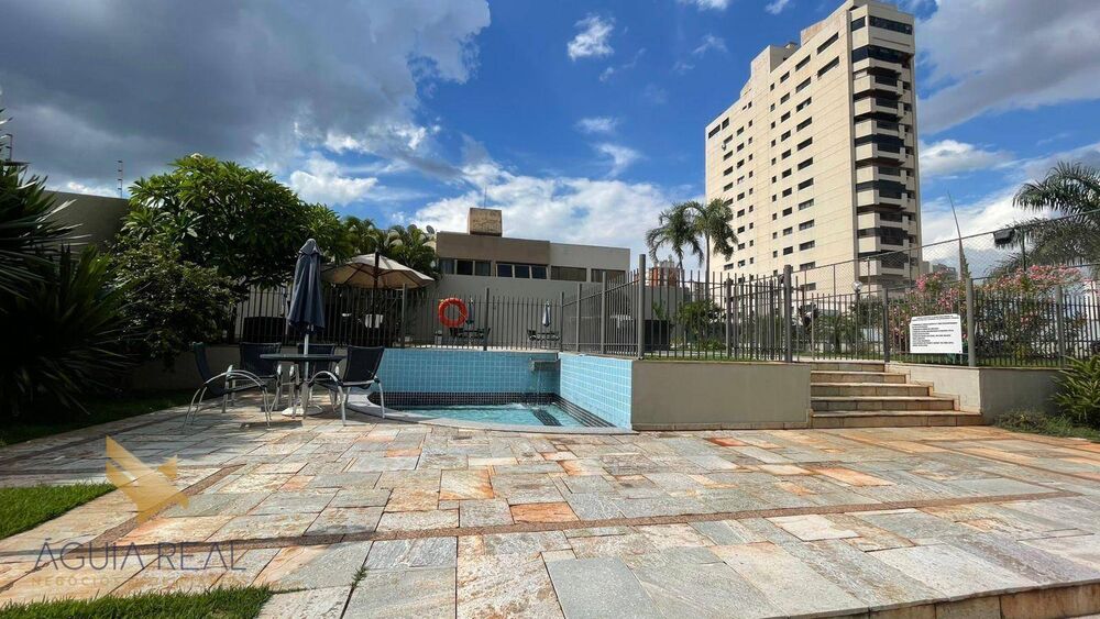 Apartamento, 3 quartos, 130 m² - Foto 18