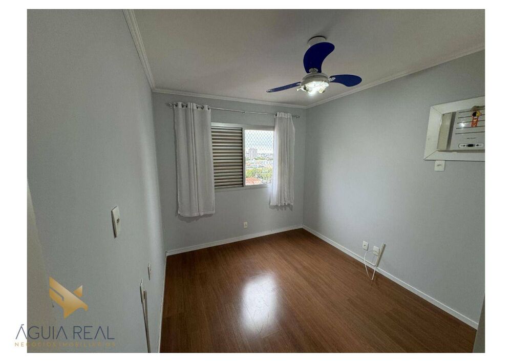 Apartamento, 3 quartos, 130 m² - Foto 13