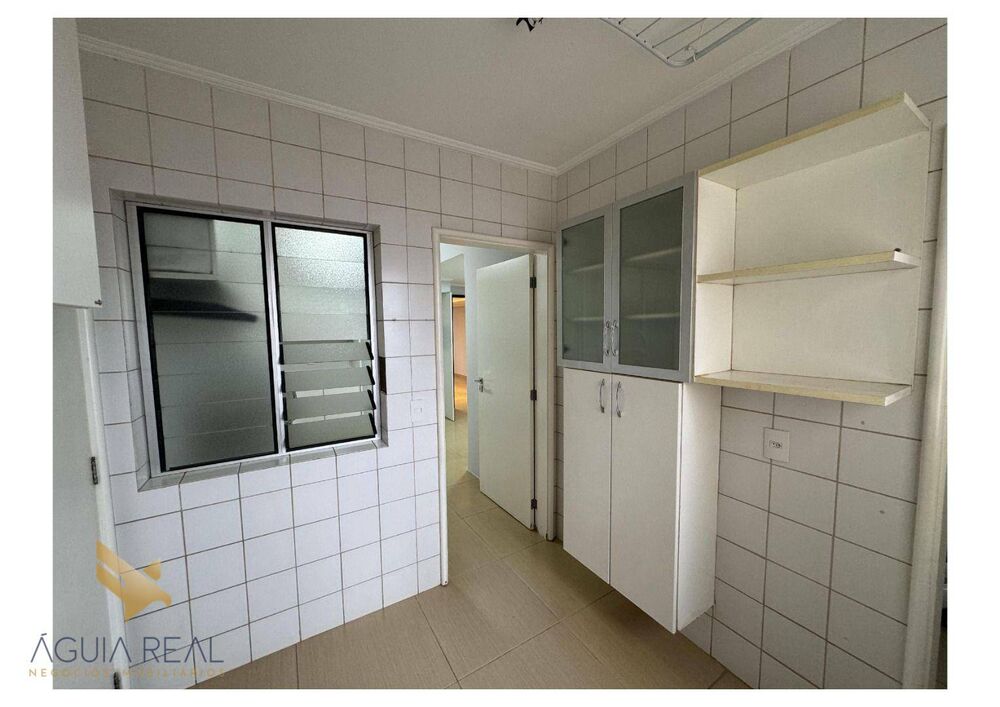Apartamento, 3 quartos, 130 m² - Foto 9