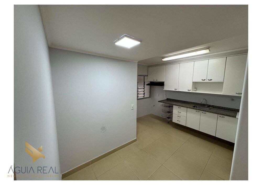 Apartamento, 3 quartos, 130 m² - Foto 5